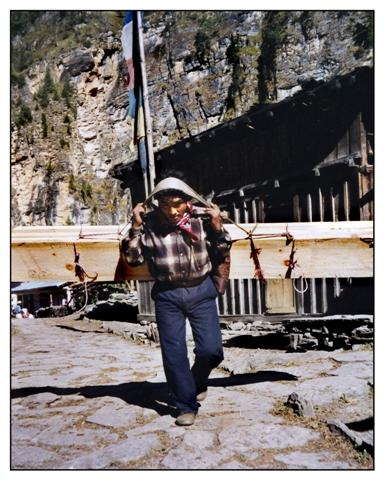 nepal 20 (Small).jpg